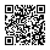 기타 페이지 바로가기 주소(https://www.jangseong.go.kr/q/ezMxMjV8NDA4MDZ8c2hvd3xwYWdlPTd9&e=M&s=3), QRCODE