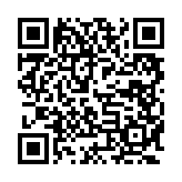 기타 페이지 바로가기 주소(https://www.jangseong.go.kr/q/ezMxMjV8NDA4MDZ8c2hvd3xwYWdlPTl9&e=M&s=3), QRCODE