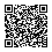 기타 페이지 바로가기 주소(https://www.jangseong.go.kr/q/ezMxMjV8NDA4MDd8c2hvd3xwYWdlPTE0fQ==&e=M&s=3), QRCODE
