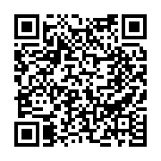 기타 페이지 바로가기 주소(https://www.jangseong.go.kr/q/ezMxMjV8NDA4MDd8c2hvd3xwYWdlPTE3fQ==&e=M&s=3), QRCODE