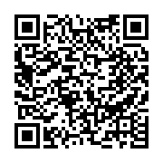 기타 페이지 바로가기 주소(https://www.jangseong.go.kr/q/ezMxMjV8NDA4MDd8c2hvd3xwYWdlPTE4fQ==&e=M&s=3), QRCODE