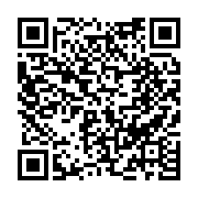 기타 페이지 바로가기 주소(https://www.jangseong.go.kr/q/ezMxMjV8NDA4MDd8c2hvd3xwYWdlPTEyfQ==&e=M&s=3), QRCODE
