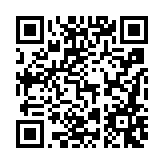 기타 페이지 바로가기 주소(https://www.jangseong.go.kr/q/ezMxMjV8NDA4MDd8c2hvd3xwYWdlPTF9&e=M&s=3), QRCODE