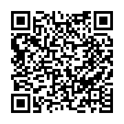 기타 페이지 바로가기 주소(https://www.jangseong.go.kr/q/ezMxMjV8NDA4MDd8c2hvd3xwYWdlPTIyfQ==&e=M&s=3), QRCODE