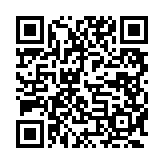 기타 페이지 바로가기 주소(https://www.jangseong.go.kr/q/ezMxMjV8NDA4MDd8c2hvd3xwYWdlPTh9&e=M&s=3), QRCODE