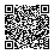 기타 페이지 바로가기 주소(https://www.jangseong.go.kr/q/ezMxMjV8NDA4MTB8c2hvd3xwYWdlPTE0fQ==&e=M&s=3), QRCODE