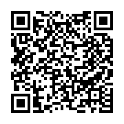 기타 페이지 바로가기 주소(https://www.jangseong.go.kr/q/ezMxMjV8NDA4MTB8c2hvd3xwYWdlPTE2fQ==&e=M&s=3), QRCODE