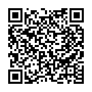 기타 페이지 바로가기 주소(https://www.jangseong.go.kr/q/ezMxMjV8NDA4MTB8c2hvd3xwYWdlPTE4fQ==&e=M&s=3), QRCODE