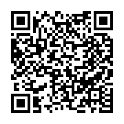 기타 페이지 바로가기 주소(https://www.jangseong.go.kr/q/ezMxMjV8NDA4MTB8c2hvd3xwYWdlPTEyfQ==&e=M&s=3), QRCODE