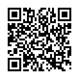 기타 페이지 바로가기 주소(https://www.jangseong.go.kr/q/ezMxMjV8NDA4MTB8c2hvd3xwYWdlPTF9&e=M&s=3), QRCODE