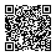 기타 페이지 바로가기 주소(https://www.jangseong.go.kr/q/ezMxMjV8NDA4MTB8c2hvd3xwYWdlPTIyfQ==&e=M&s=3), QRCODE