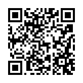 기타 페이지 바로가기 주소(https://www.jangseong.go.kr/q/ezMxMjV8NDA4MTB8c2hvd3xwYWdlPTZ9&e=M&s=3), QRCODE