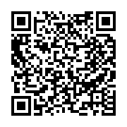 기타 페이지 바로가기 주소(https://www.jangseong.go.kr/q/ezMxMjV8NDA4MTN8c2hvd3xwYWdlPTE0fQ==&e=M&s=3), QRCODE