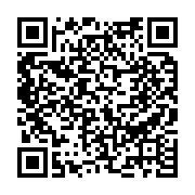 기타 페이지 바로가기 주소(https://www.jangseong.go.kr/q/ezMxMjV8NDA4MTN8c2hvd3xwYWdlPTE2fQ==&e=M&s=3), QRCODE