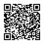 기타 페이지 바로가기 주소(https://www.jangseong.go.kr/q/ezMxMjV8NDA4MTN8c2hvd3xwYWdlPTE4fQ==&e=M&s=3), QRCODE