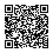 기타 페이지 바로가기 주소(https://www.jangseong.go.kr/q/ezMxMjV8NDA4MTN8c2hvd3xwYWdlPTEyfQ==&e=M&s=3), QRCODE