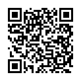 기타 페이지 바로가기 주소(https://www.jangseong.go.kr/q/ezMxMjV8NDA4MTN8c2hvd3xwYWdlPTF9&e=M&s=3), QRCODE