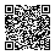 기타 페이지 바로가기 주소(https://www.jangseong.go.kr/q/ezMxMjV8NDA4MTN8c2hvd3xwYWdlPTIyfQ==&e=M&s=3), QRCODE