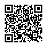 기타 페이지 바로가기 주소(https://www.jangseong.go.kr/q/ezMxMjV8NDA4MTN8c2hvd3xwYWdlPTZ9&e=M&s=3), QRCODE