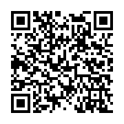 기타 페이지 바로가기 주소(https://www.jangseong.go.kr/q/ezMxMjV8NDA4MTR8c2hvd3xwYWdlPTE0fQ==&e=M&s=3), QRCODE