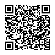 기타 페이지 바로가기 주소(https://www.jangseong.go.kr/q/ezMxMjV8NDA4MTR8c2hvd3xwYWdlPTE2fQ==&e=M&s=3), QRCODE