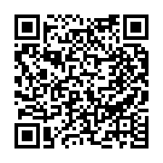 기타 페이지 바로가기 주소(https://www.jangseong.go.kr/q/ezMxMjV8NDA4MTR8c2hvd3xwYWdlPTE4fQ==&e=M&s=3), QRCODE