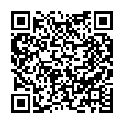 기타 페이지 바로가기 주소(https://www.jangseong.go.kr/q/ezMxMjV8NDA4MTR8c2hvd3xwYWdlPTEyfQ==&e=M&s=3), QRCODE