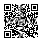 기타 페이지 바로가기 주소(https://www.jangseong.go.kr/q/ezMxMjV8NDA4MTR8c2hvd3xwYWdlPTF9&e=M&s=3), QRCODE