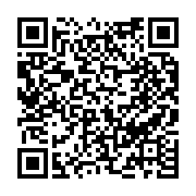 기타 페이지 바로가기 주소(https://www.jangseong.go.kr/q/ezMxMjV8NDA4MTR8c2hvd3xwYWdlPTIyfQ==&e=M&s=3), QRCODE