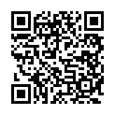 기타 페이지 바로가기 주소(https://www.jangseong.go.kr/q/ezMxMjV8NDA4MTR8c2hvd3xwYWdlPTZ9&e=M&s=3), QRCODE