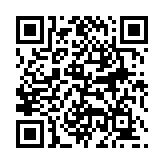 기타 페이지 바로가기 주소(https://www.jangseong.go.kr/q/ezMxMjV8NDA4MTR8c2hvd3xwYWdlPTh9&e=M&s=3), QRCODE