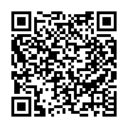 기타 페이지 바로가기 주소(https://www.jangseong.go.kr/q/ezMxMjV8NDA4MTV8c2hvd3xwYWdlPTE0fQ==&e=M&s=3), QRCODE