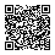 기타 페이지 바로가기 주소(https://www.jangseong.go.kr/q/ezMxMjV8NDA4MTV8c2hvd3xwYWdlPTE2fQ==&e=M&s=3), QRCODE
