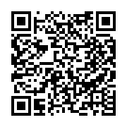 기타 페이지 바로가기 주소(https://www.jangseong.go.kr/q/ezMxMjV8NDA4MTV8c2hvd3xwYWdlPTE4fQ==&e=M&s=3), QRCODE