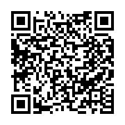 기타 페이지 바로가기 주소(https://www.jangseong.go.kr/q/ezMxMjV8NDA4MTV8c2hvd3xwYWdlPTEyfQ==&e=M&s=3), QRCODE