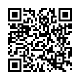 기타 페이지 바로가기 주소(https://www.jangseong.go.kr/q/ezMxMjV8NDA4MTV8c2hvd3xwYWdlPTF9&e=M&s=3), QRCODE