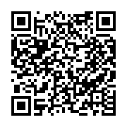 기타 페이지 바로가기 주소(https://www.jangseong.go.kr/q/ezMxMjV8NDA4MTV8c2hvd3xwYWdlPTIyfQ==&e=M&s=3), QRCODE