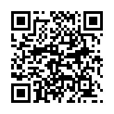 기타 페이지 바로가기 주소(https://www.jangseong.go.kr/q/ezMxMjV8NDA4MTV8c2hvd3xwYWdlPTZ9&e=M&s=3), QRCODE