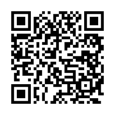 기타 페이지 바로가기 주소(https://www.jangseong.go.kr/q/ezMxMjV8NDA4MTV8c2hvd3xwYWdlPTh9&e=M&s=3), QRCODE