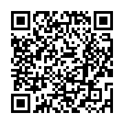 기타 페이지 바로가기 주소(https://www.jangseong.go.kr/q/ezMxMjV8NDA4MTZ8c2hvd3xwYWdlPTE2fQ==&e=M&s=3), QRCODE