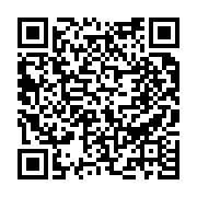 기타 페이지 바로가기 주소(https://www.jangseong.go.kr/q/ezMxMjV8NDA4MTZ8c2hvd3xwYWdlPTE4fQ==&e=M&s=3), QRCODE