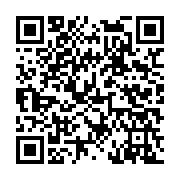 기타 페이지 바로가기 주소(https://www.jangseong.go.kr/q/ezMxMjV8NDA4MTZ8c2hvd3xwYWdlPTEyfQ==&e=M&s=3), QRCODE