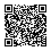 기타 페이지 바로가기 주소(https://www.jangseong.go.kr/q/ezMxMjV8NDA4MTZ8c2hvd3xwYWdlPTEzfQ==&e=M&s=3), QRCODE