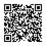 기타 페이지 바로가기 주소(https://www.jangseong.go.kr/q/ezMxMjV8NDA4MTZ8c2hvd3xwYWdlPTIyfQ==&e=M&s=3), QRCODE
