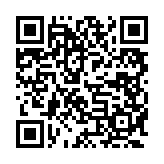 기타 페이지 바로가기 주소(https://www.jangseong.go.kr/q/ezMxMjV8NDA4MTZ8c2hvd3xwYWdlPTh9&e=M&s=3), QRCODE