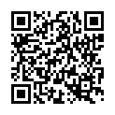 기타 페이지 바로가기 주소(https://www.jangseong.go.kr/q/ezMxMjV8NDA4MTd8c2hvd3x9&e=M&s=3), QRCODE