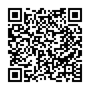 기타 페이지 바로가기 주소(https://www.jangseong.go.kr/q/ezMxMjV8NDA4MTd8c2hvd3xwYWdlPTE2fQ==&e=M&s=3), QRCODE