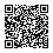 기타 페이지 바로가기 주소(https://www.jangseong.go.kr/q/ezMxMjV8NDA4MTd8c2hvd3xwYWdlPTE4fQ==&e=M&s=3), QRCODE