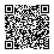 기타 페이지 바로가기 주소(https://www.jangseong.go.kr/q/ezMxMjV8NDA4MTd8c2hvd3xwYWdlPTEyfQ==&e=M&s=3), QRCODE