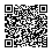 기타 페이지 바로가기 주소(https://www.jangseong.go.kr/q/ezMxMjV8NDA4MTd8c2hvd3xwYWdlPTEzfQ==&e=M&s=3), QRCODE